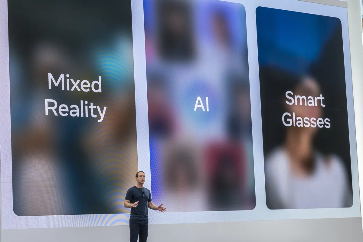 ‘Vài tuần tới’, Meta AI có mặt tại Việt Nam 19ky7w2r.png