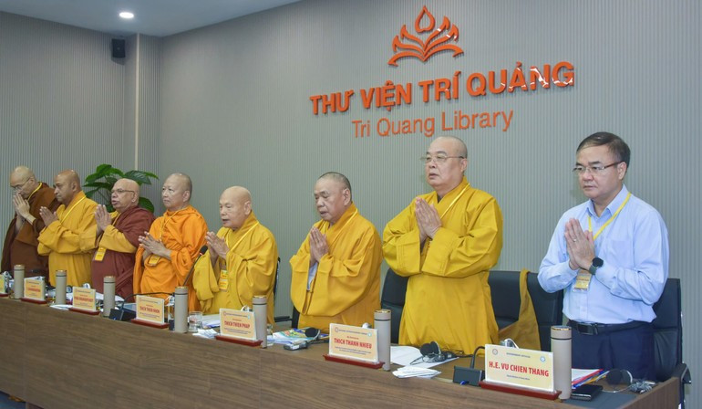 Anh VNN.jpg