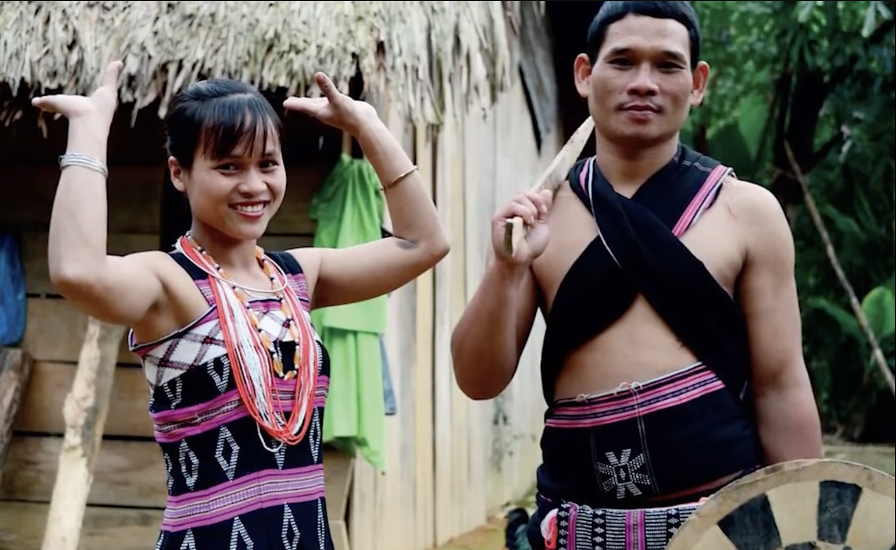 Hội đồng Nhân quyền thông qua kết quả Báo cáo UPR chu kỳ IV của Việt Nam