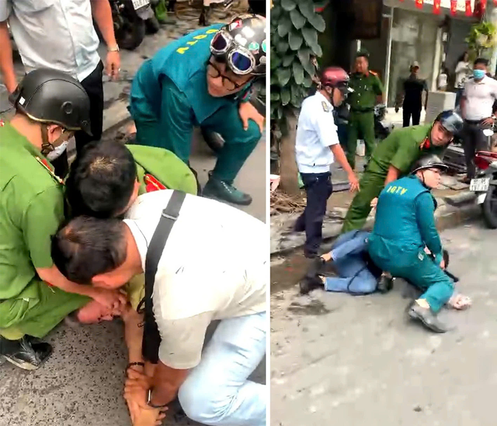 chong nguoi thi hanh cong vu 2.png