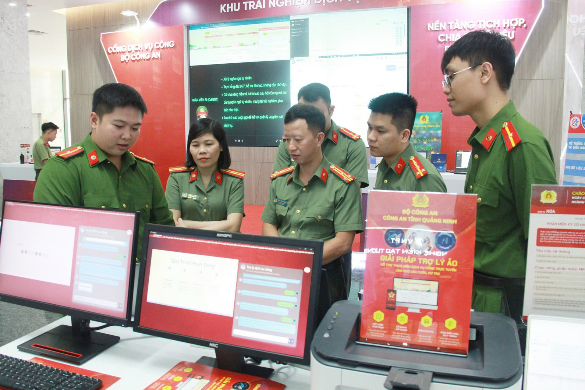 chuyen doi so nganh cong an 5 TP 1.jpg