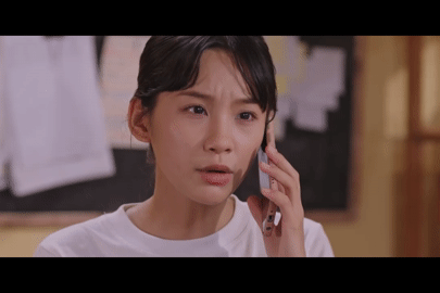 'Đi giữa trời rực rỡ' tập 52: Mẹ của Thái đến tận nhà trọ để dằn mặt Pu