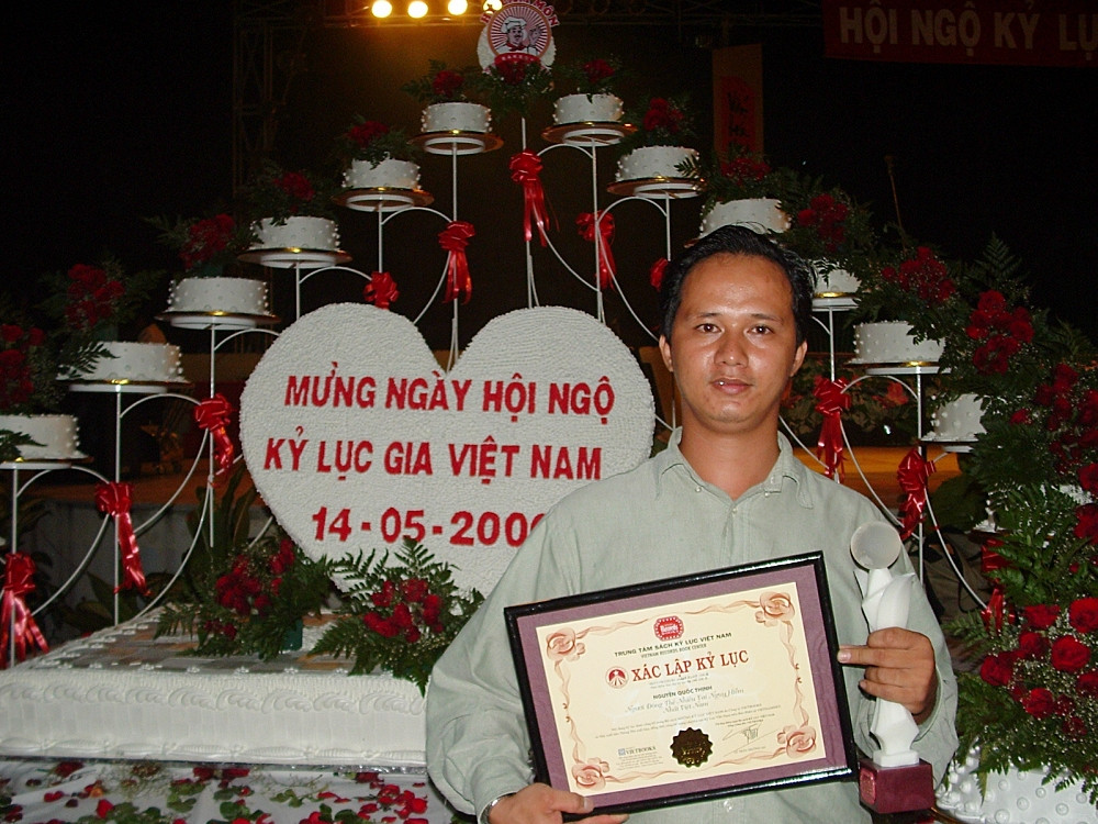 DSCF0398.JPG