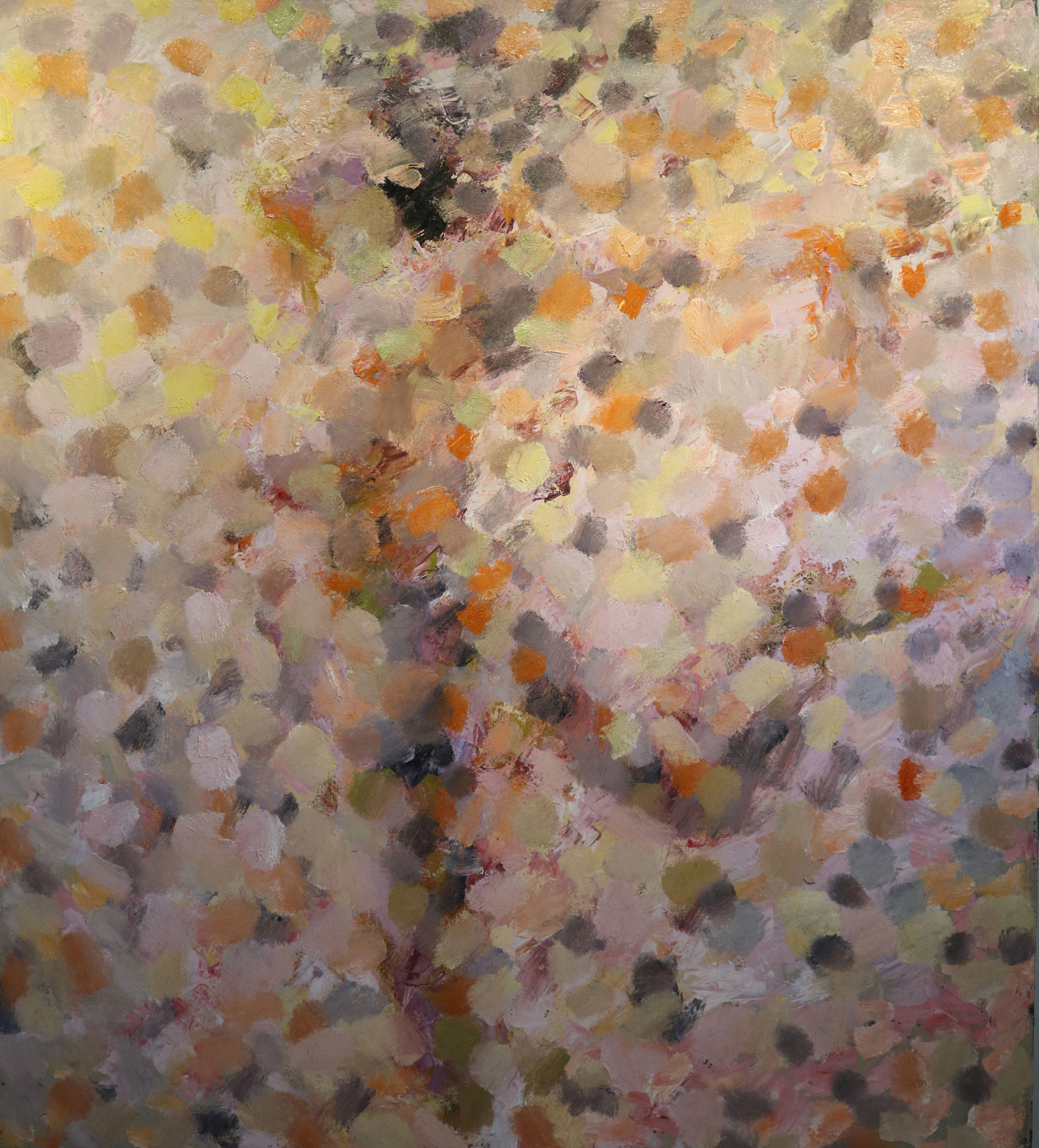 gió thổi,mây bay.160x180cm.jpg