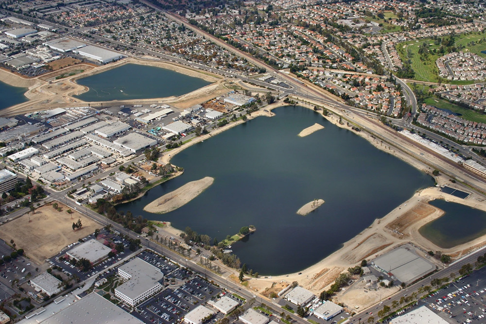 he thong luu tru nuoc.jpg