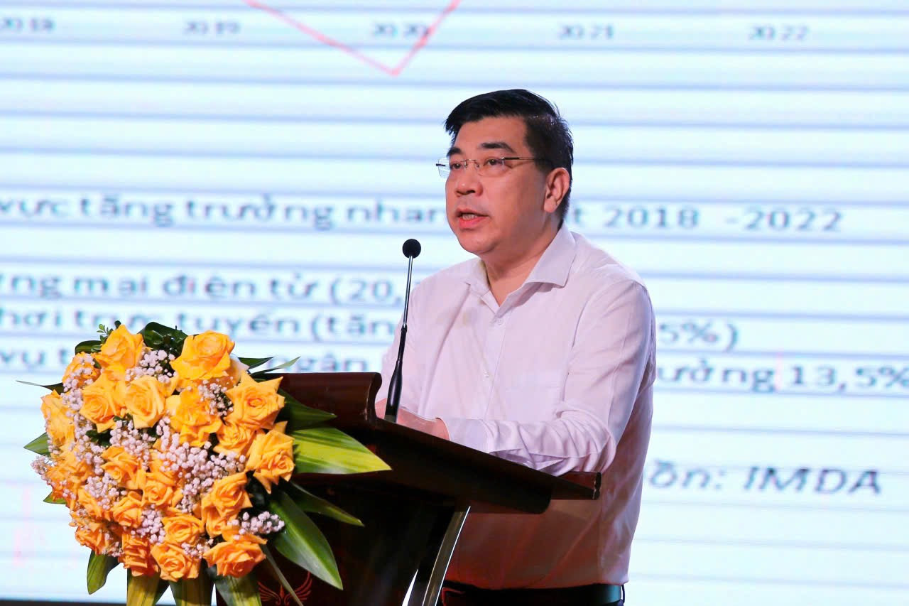 Phú Thọ tổ chức hội thảo về phát triển kinh tế số và xã hội số 2024 4 IMG_0510.jpeg