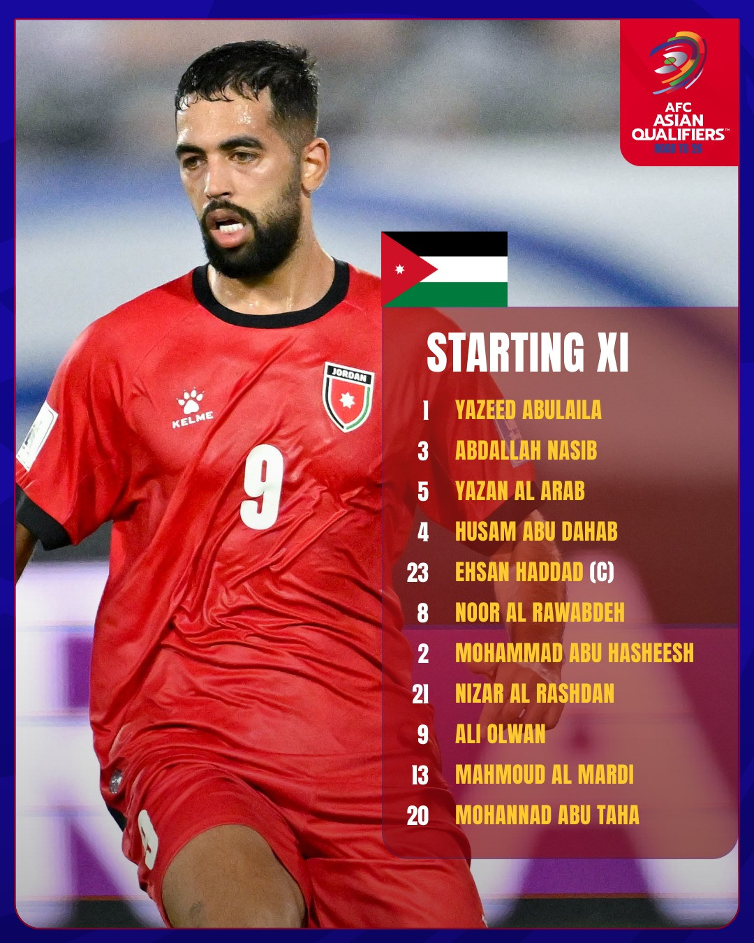 Jordan vs han quoc 1.jpg