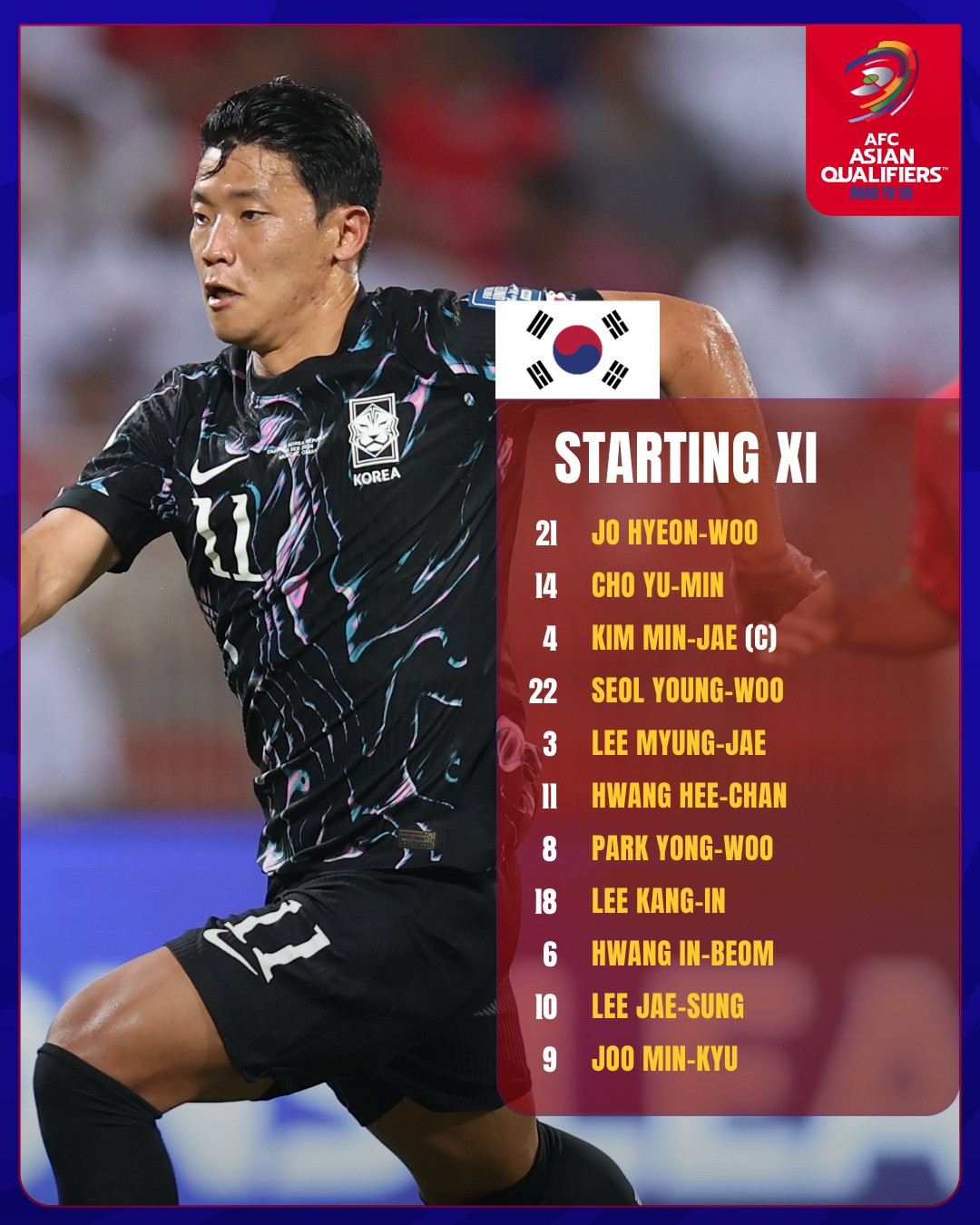 Jordan vs han quoc.jpg