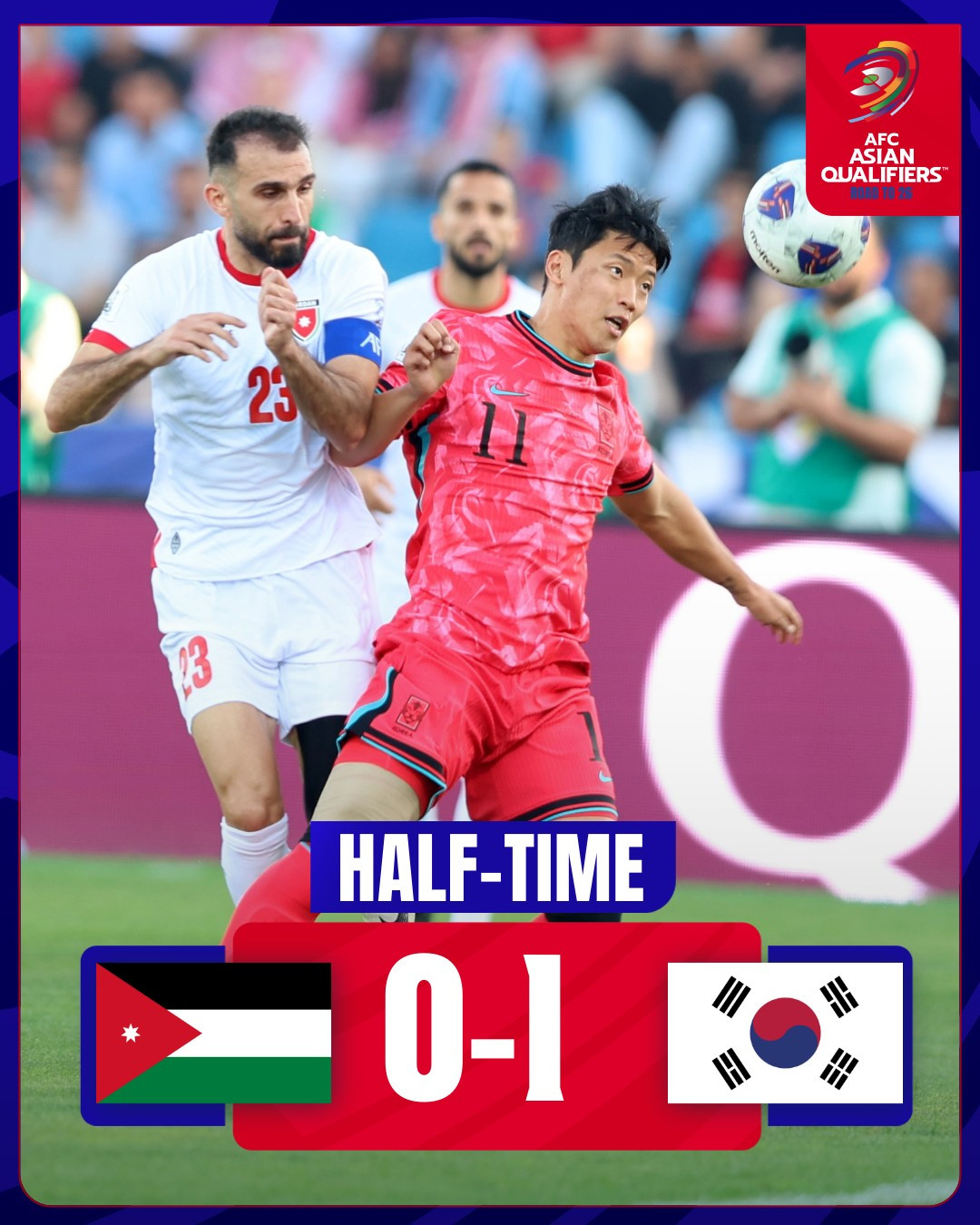 Jordan vs han quoc.jpg