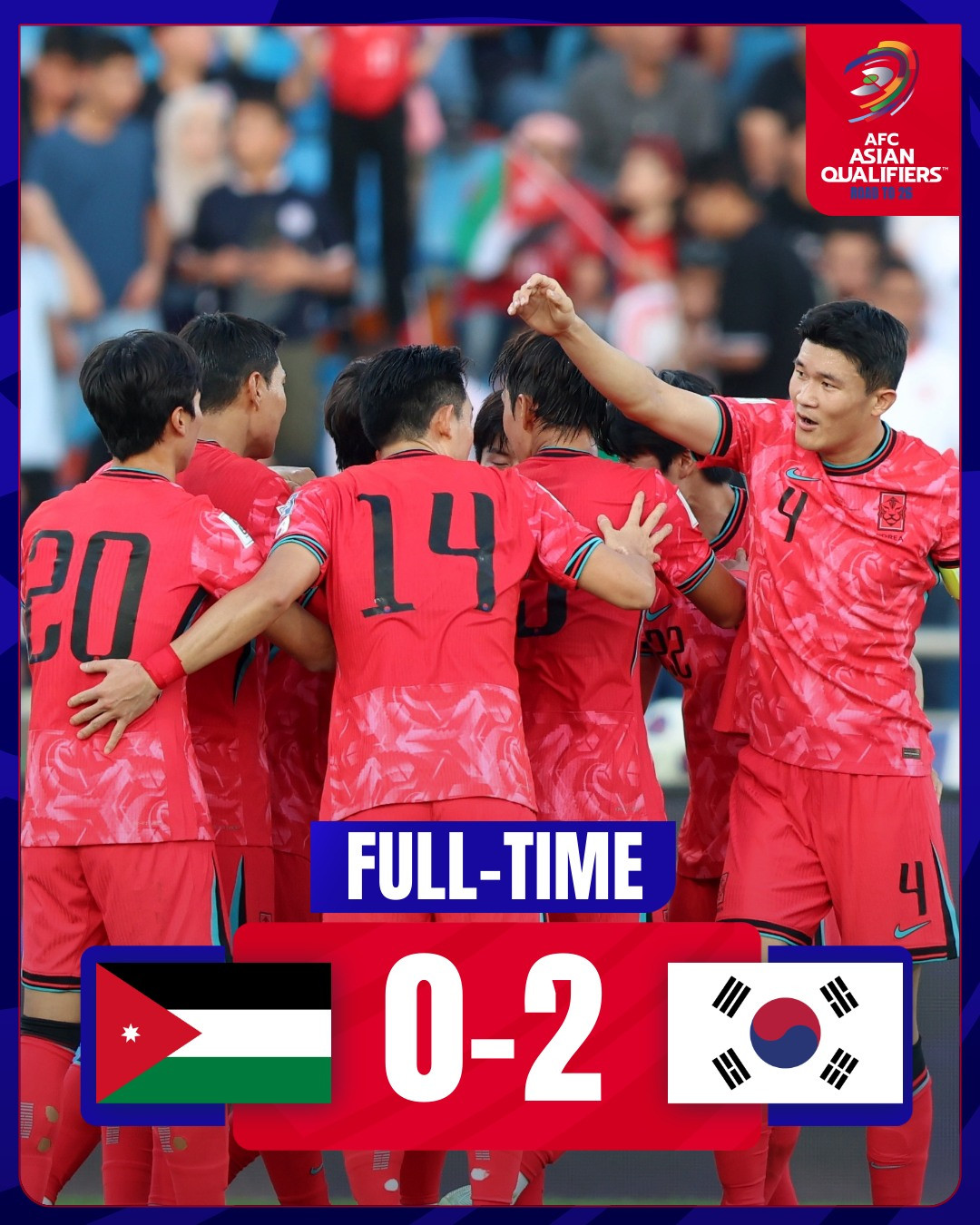 Jordan vs han quoc.jpg