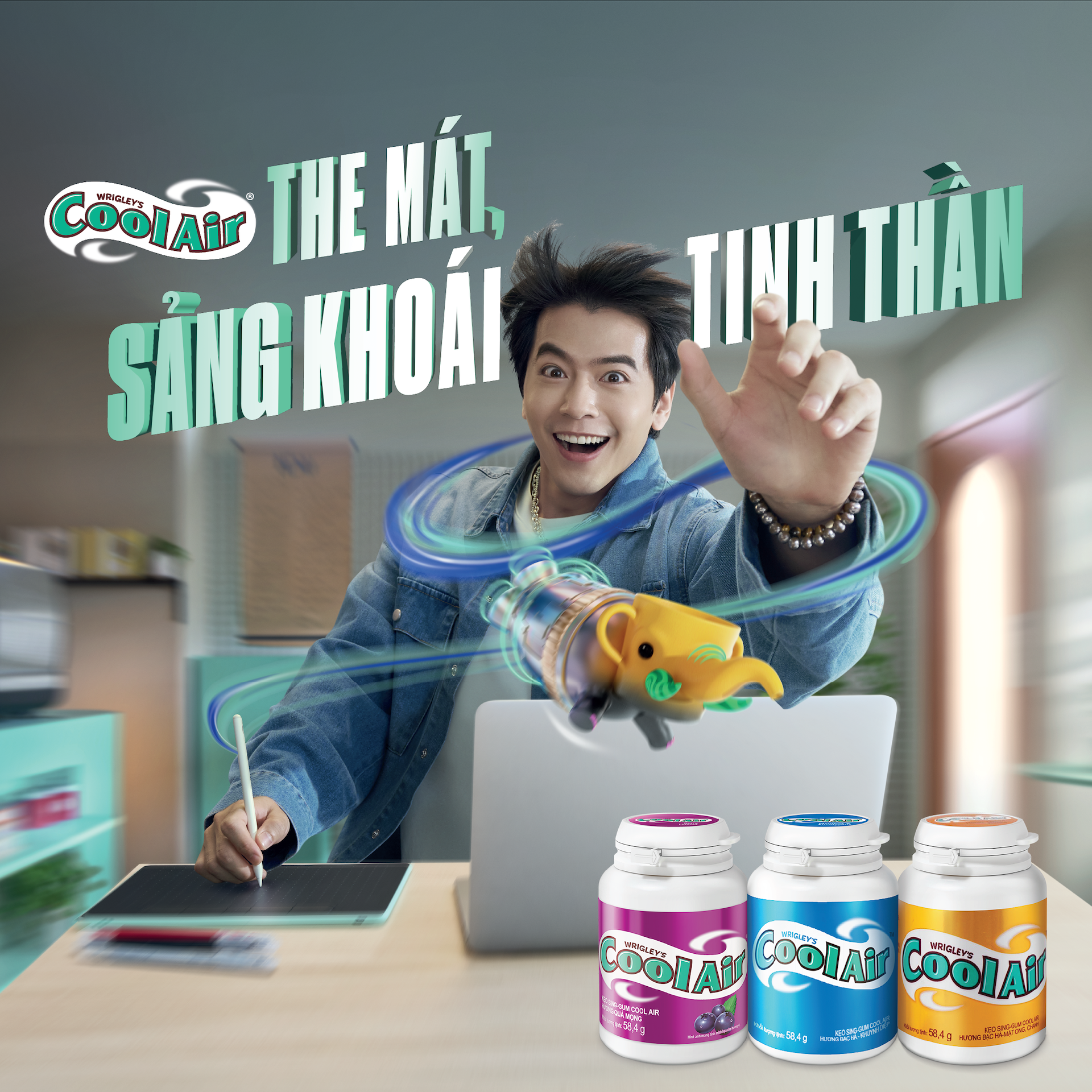 KV Square New Packshot.png