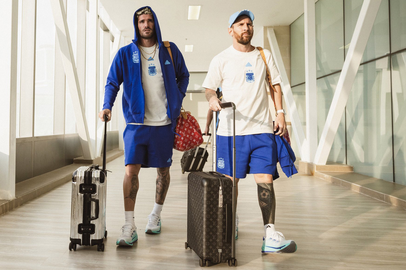 Messi Argentina AFA.jpg