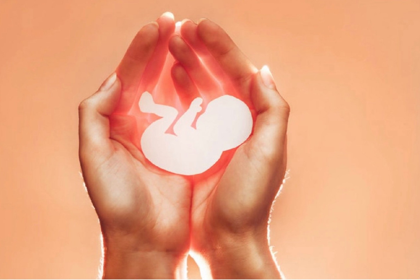 nạo phá thai - ảnh Gazeta Do Povo