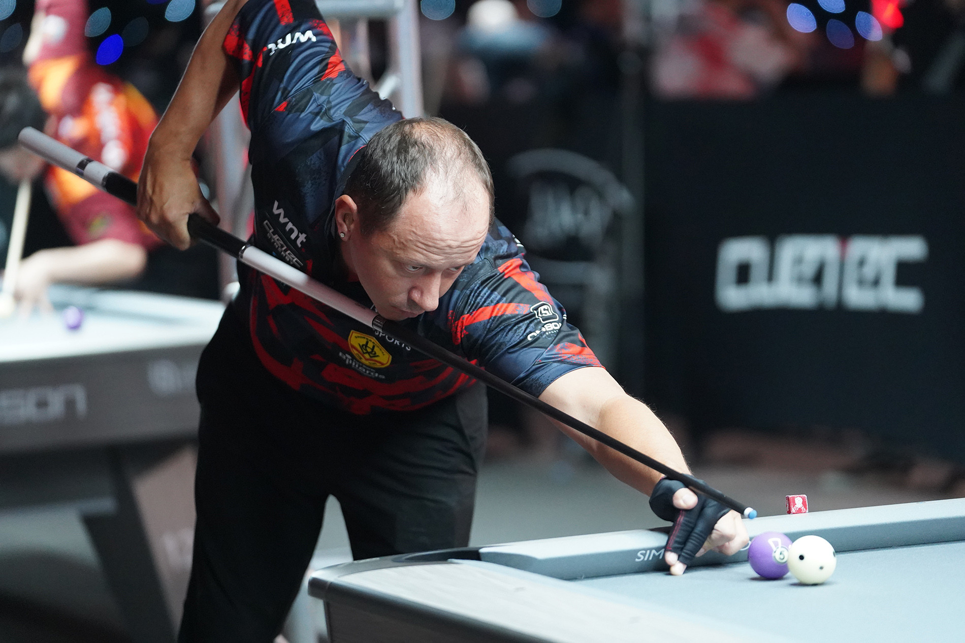 Shane Van Boening.JPG