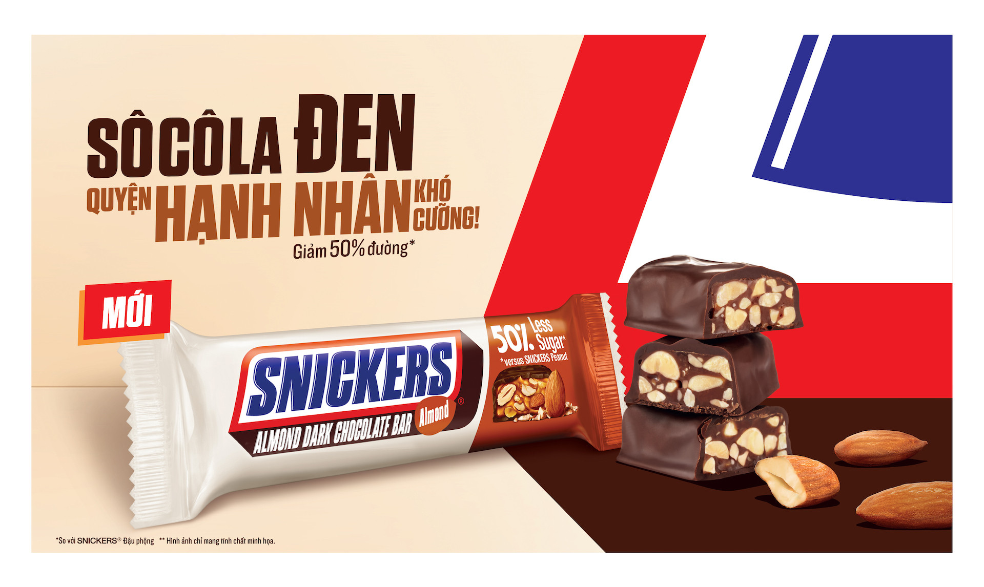 Snickers sugar reduction VN final.jpg