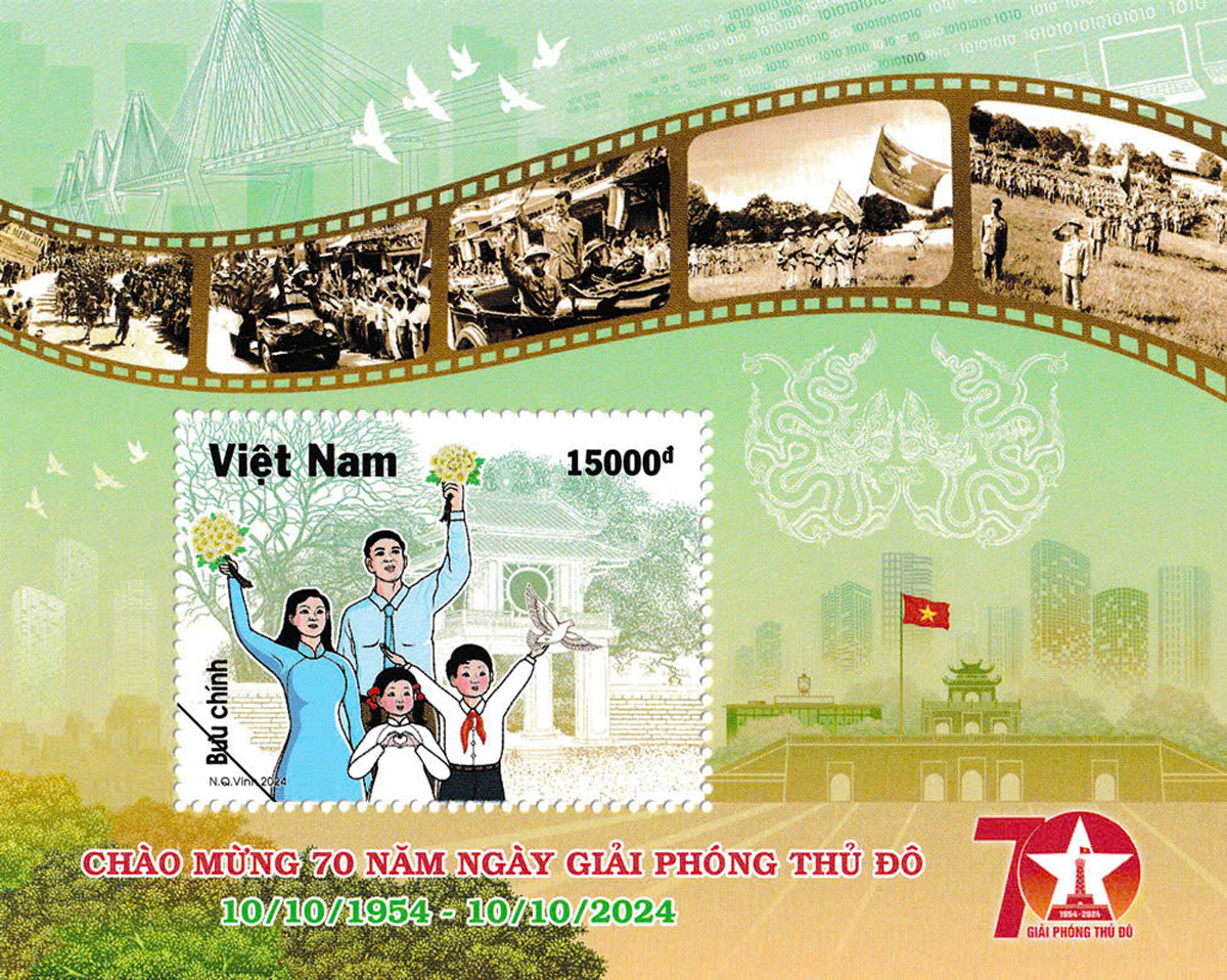 tem 70 nam Ngay giai phong Thu do 1 1.jpg
