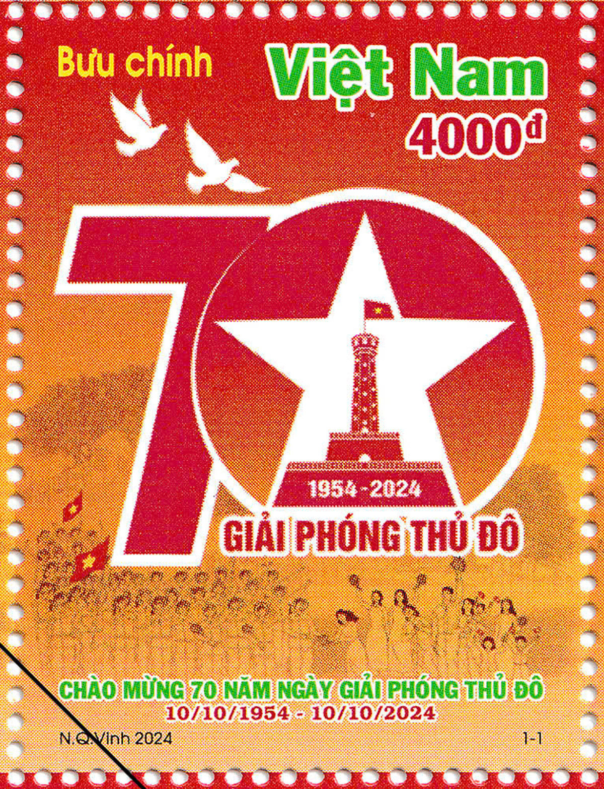 tem 70 nam Ngay giai phong Thu do 2 1.jpg