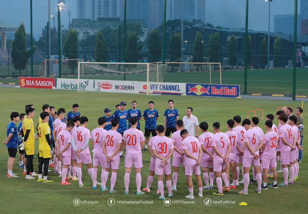 tuyen viet nam 1.jpg