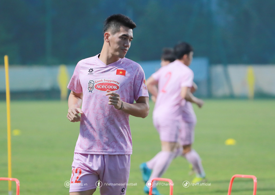 tuyen viet nam 3.jpg