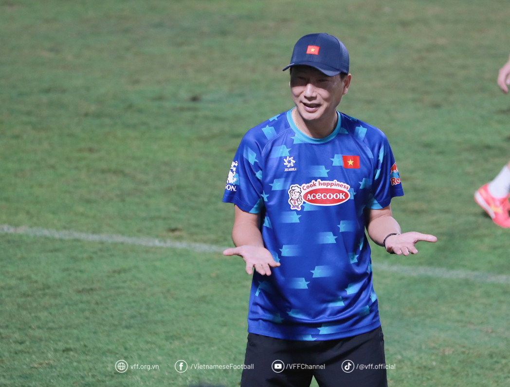 tuyen viet nam 5.jpg