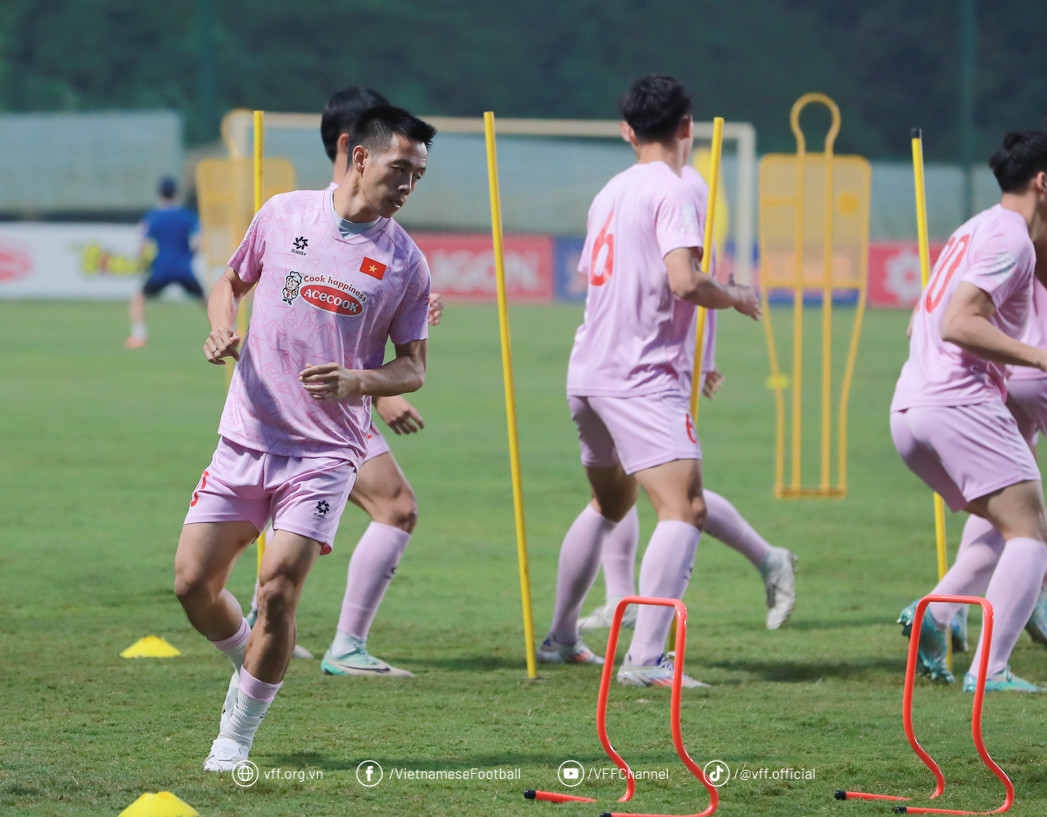 tuyen viet nam 6.jpg