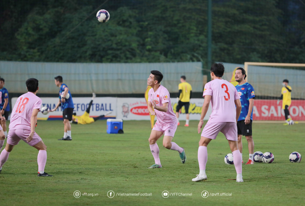 tuyen viet nam 7.jpg