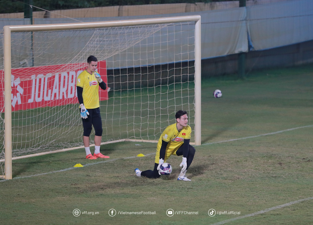 tuyen viet nam 8.jpg