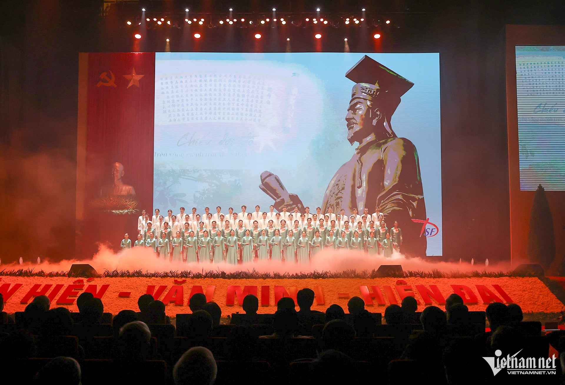 W-89c67ec5 a031 4ddb b154 6d709517d750.jpg