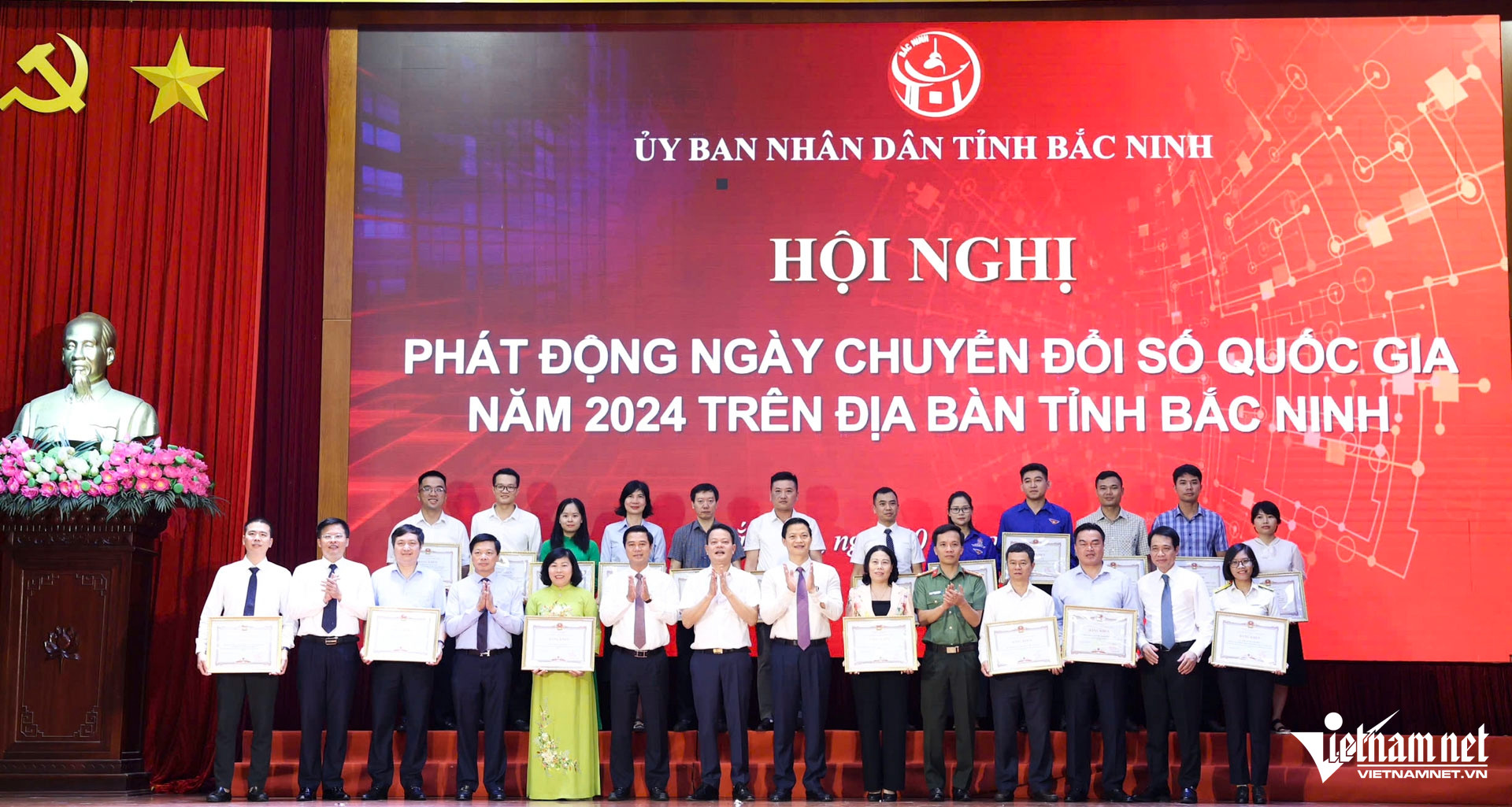 W-chuyển đổi số bắc ninh_1.JPG.jpg