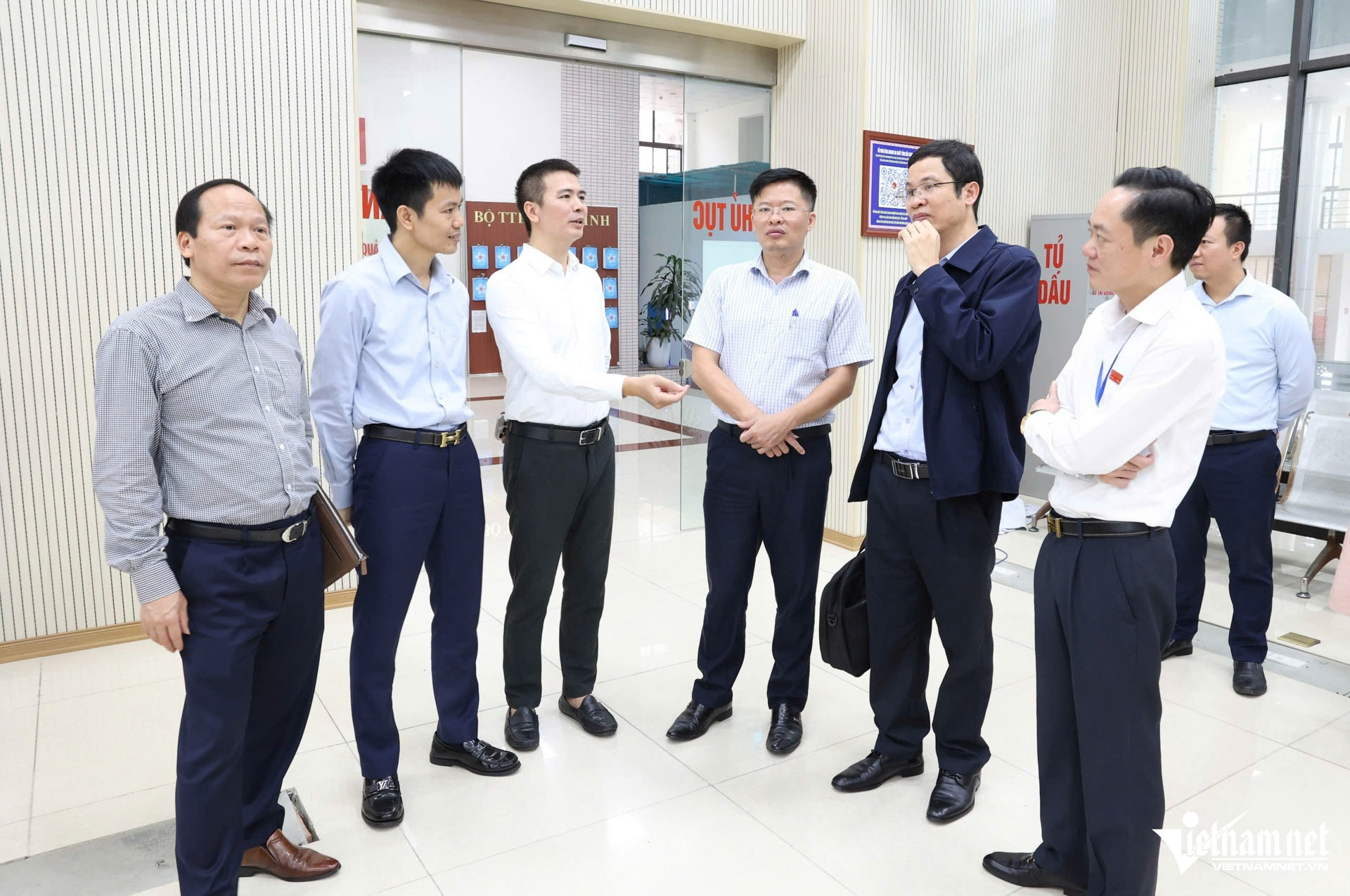 W-chuyển đổi số bắc ninh_5.JPG.jpg