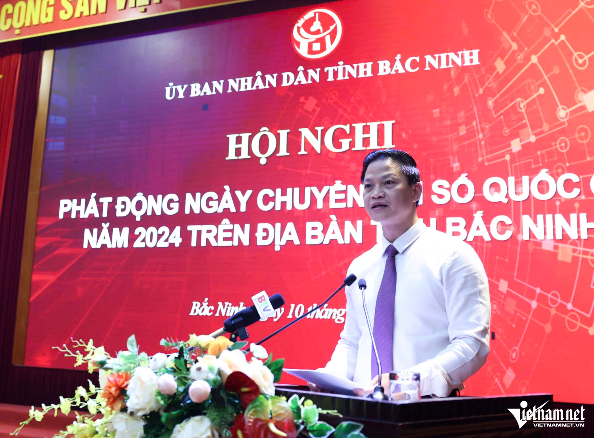 W-chuyển đổi số bắc ninh.JPG.jpg
