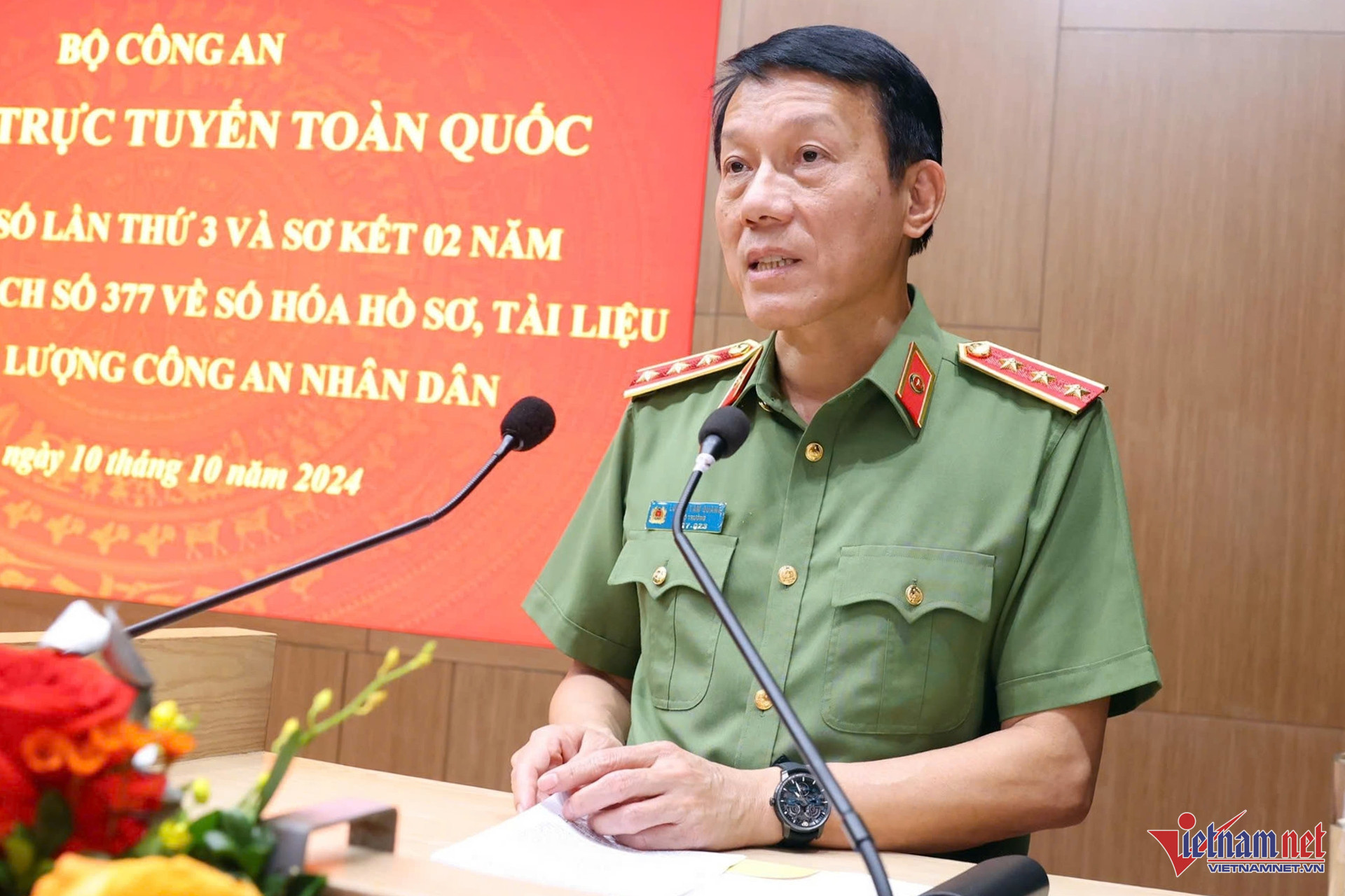 W-chuyen doi so nganh cong an 1 1.jpg