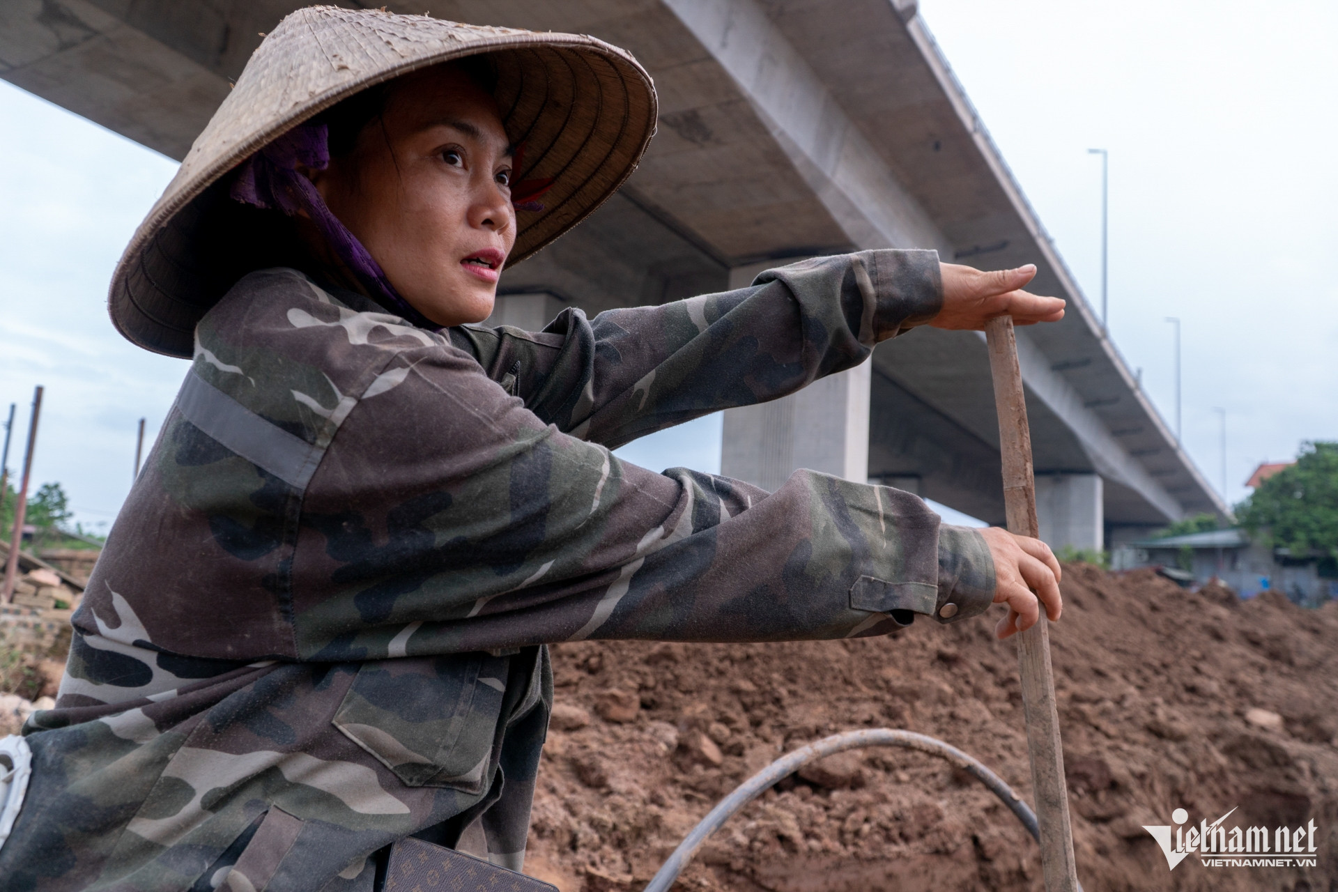 W-Đào Nhật Tân 5.jpg