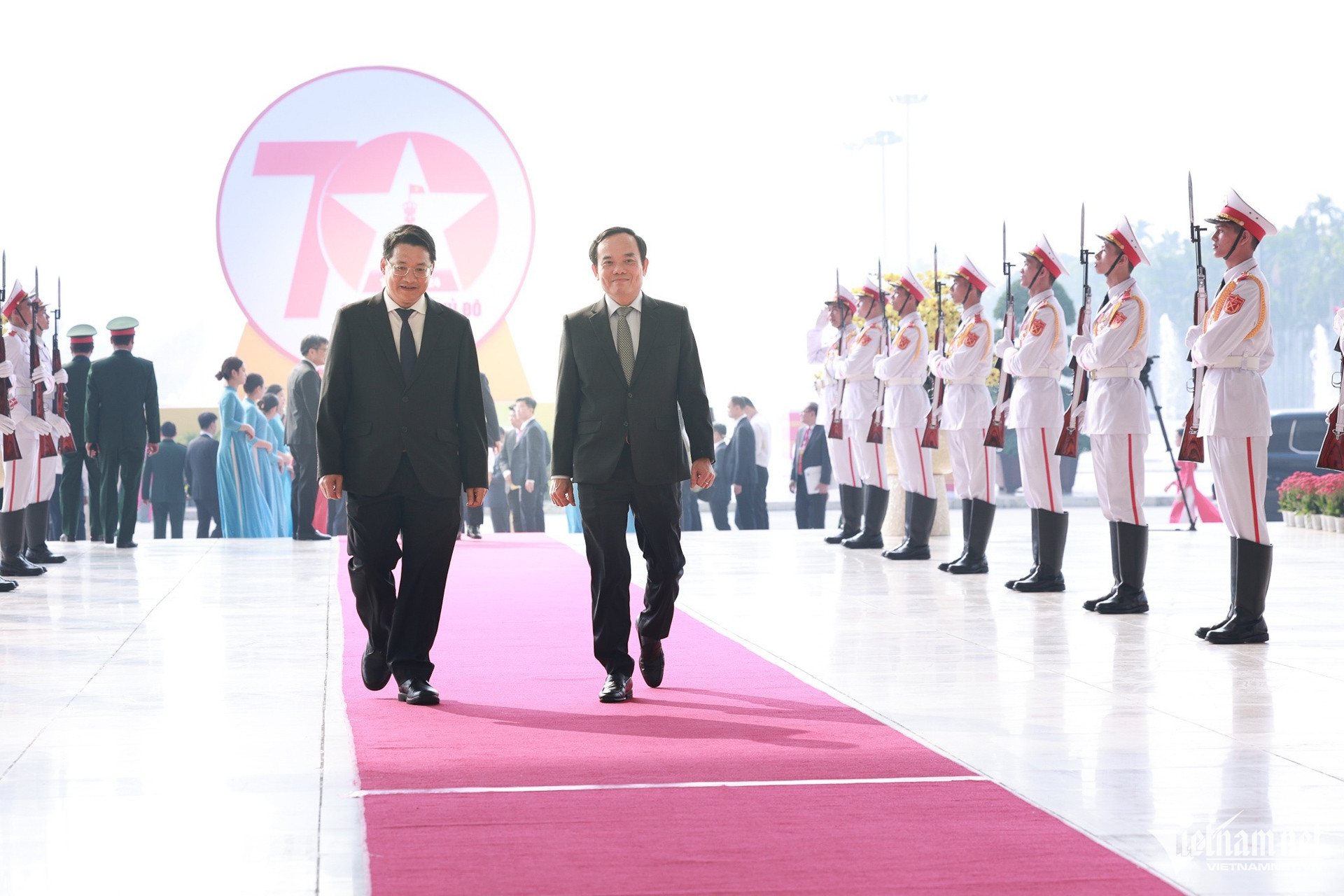 W-đón đại biểu 10.jpg