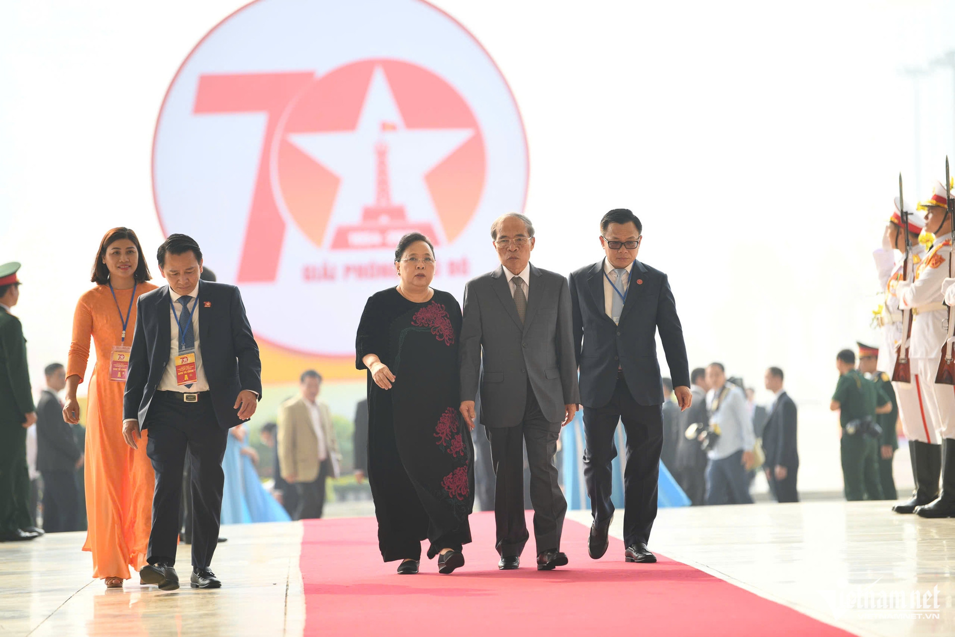 W-đón đại biểu 21.jpg