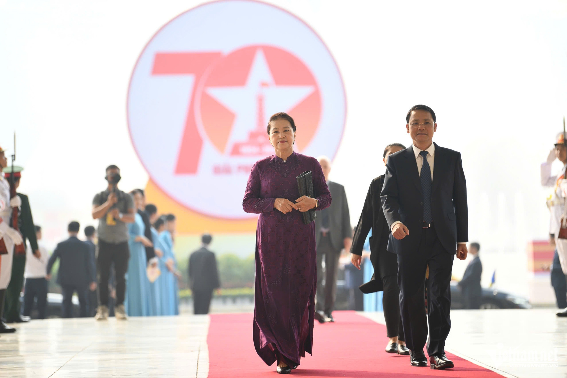 W-đón đại biểu 35.jpg