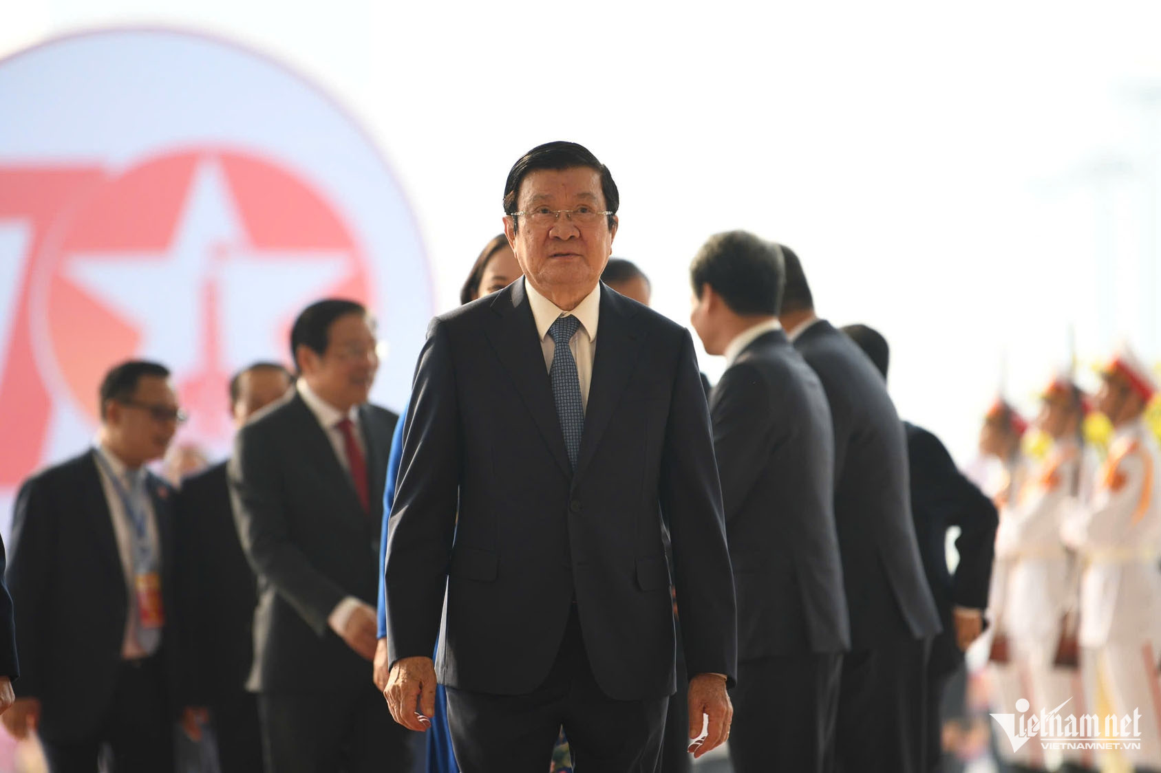 W-đón đại biểu 37.jpg