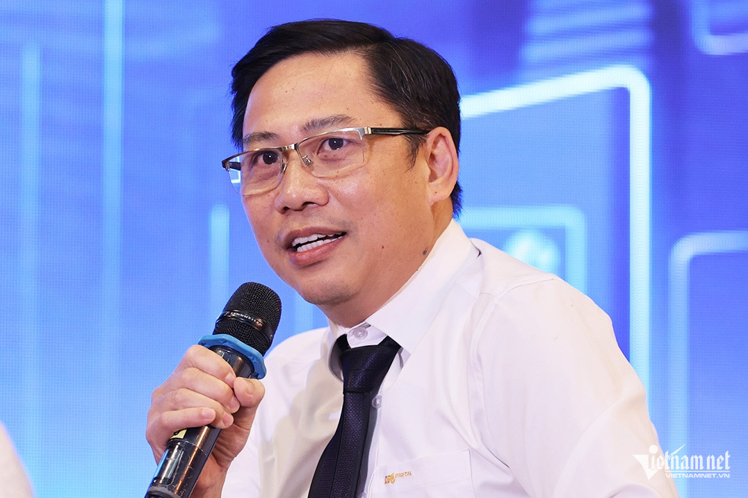 W-Hệ thống thông tin nguồn thông tin cơ sở VTC Phạm Bá Hùng.jpg