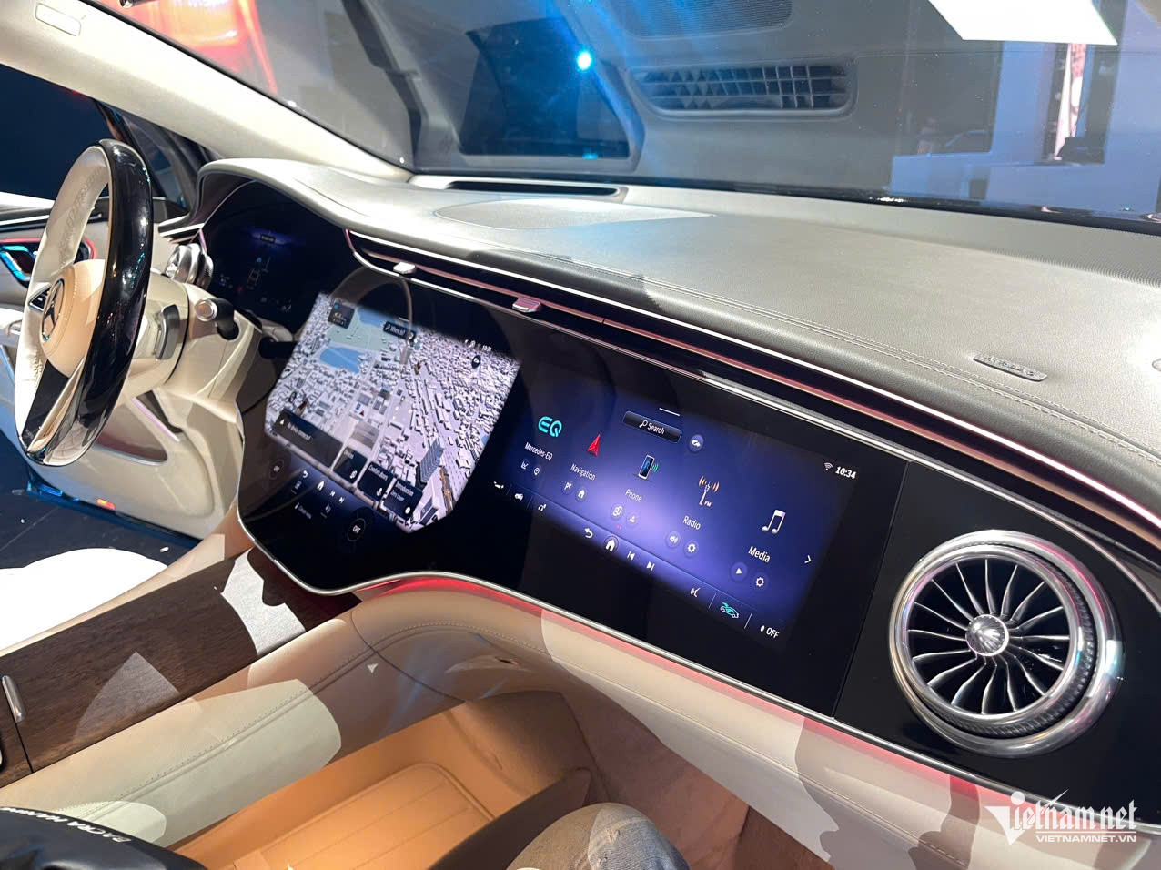 W-Maybach 680   noi that.jpg