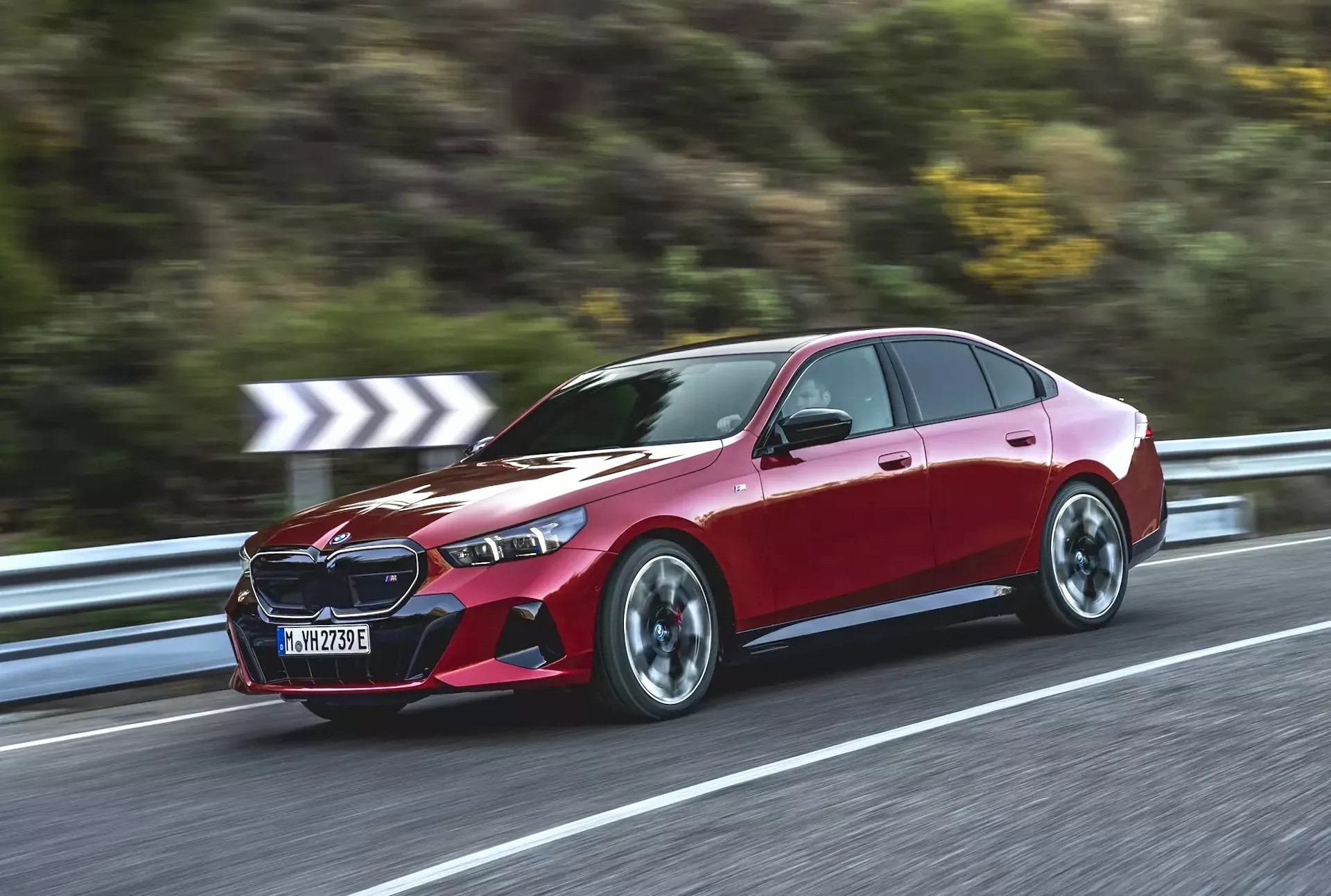 2024 BMW i5 5 Series 18 1.webp