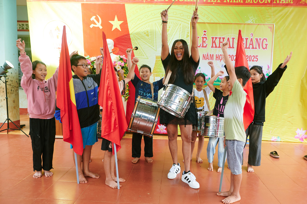 3. Du an Uom mam tri thuc (13).jpg