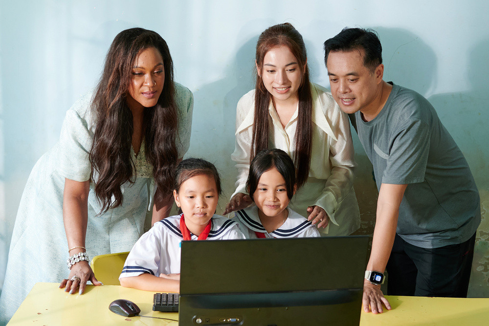 3. Du an Uom mam tri thuc (5).jpg