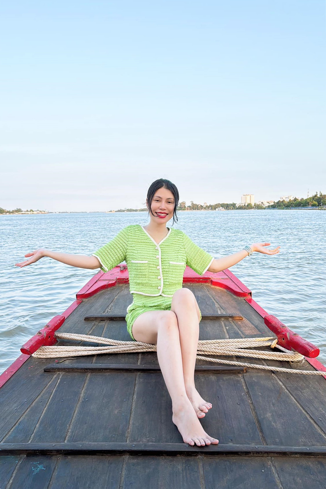 Hình ảnh