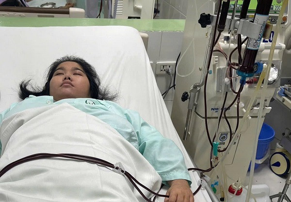 8e928a68 0ecb 4f22 b76f aaca138ec33d.jpg