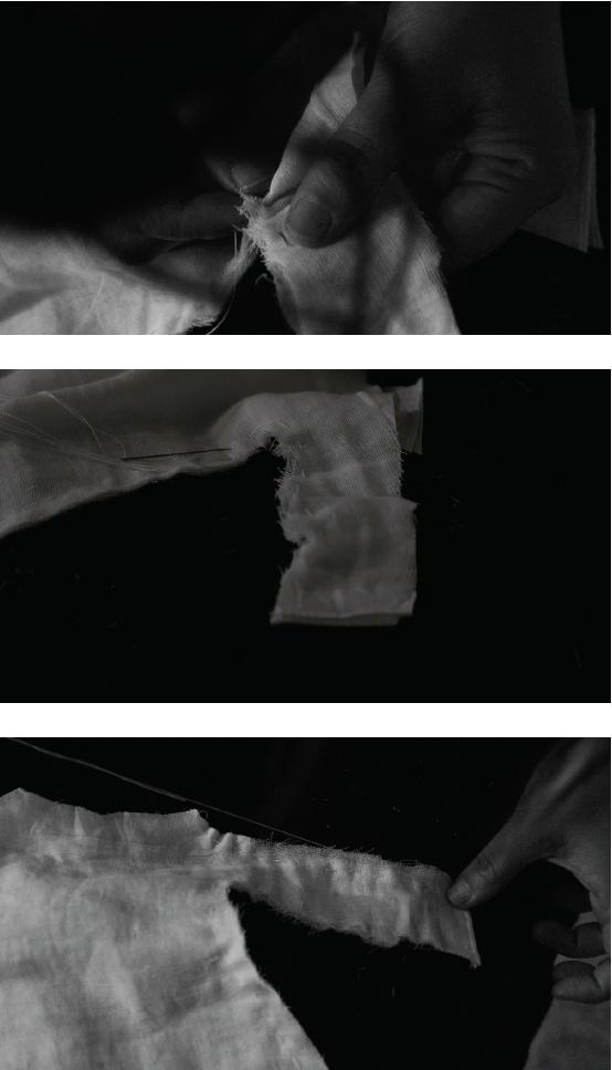 ao cua tre so sinh.png