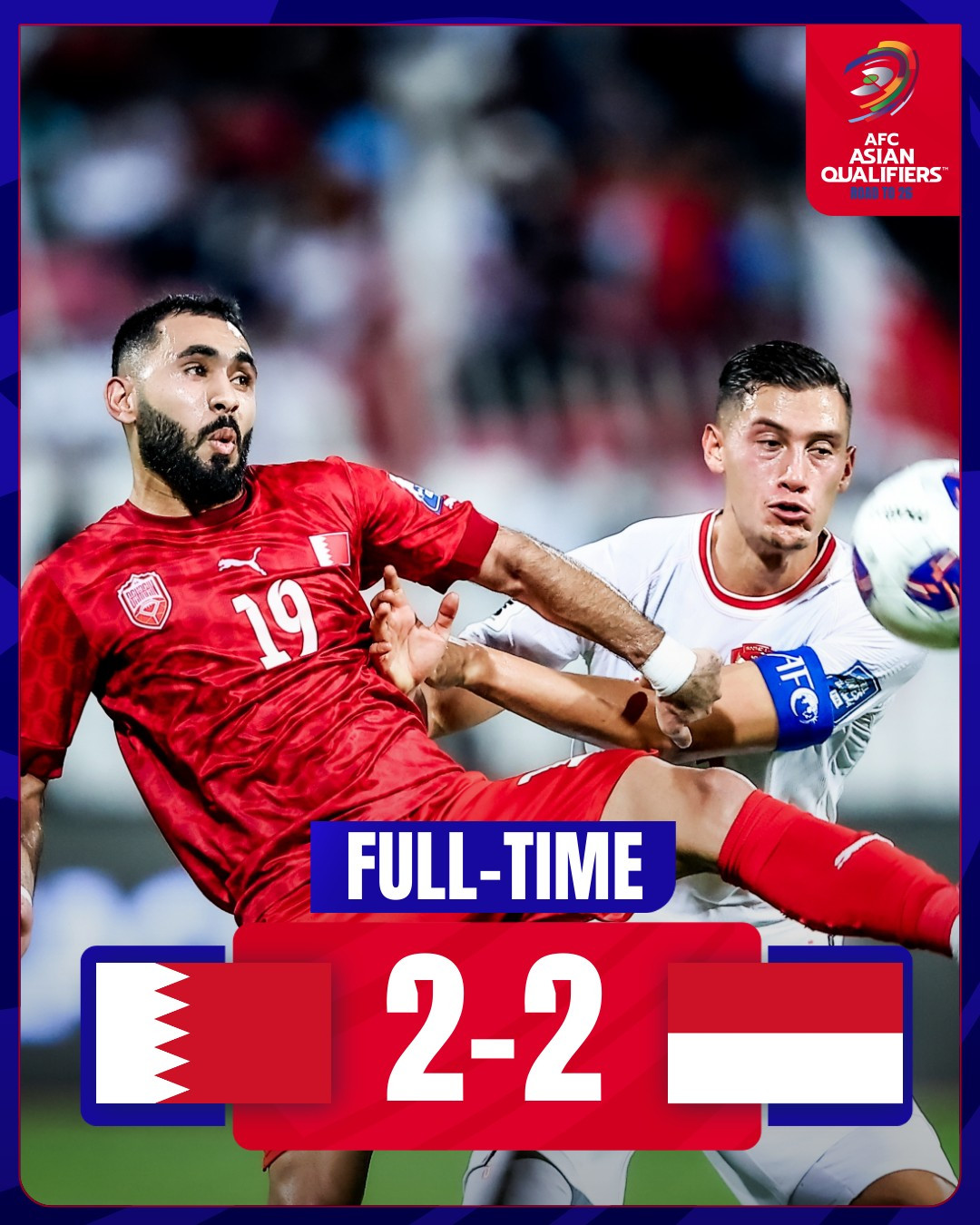 bahrain vs indonesia.jpg