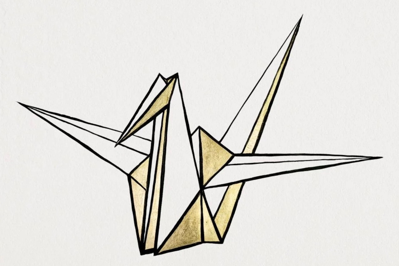 biểu tượng nihon