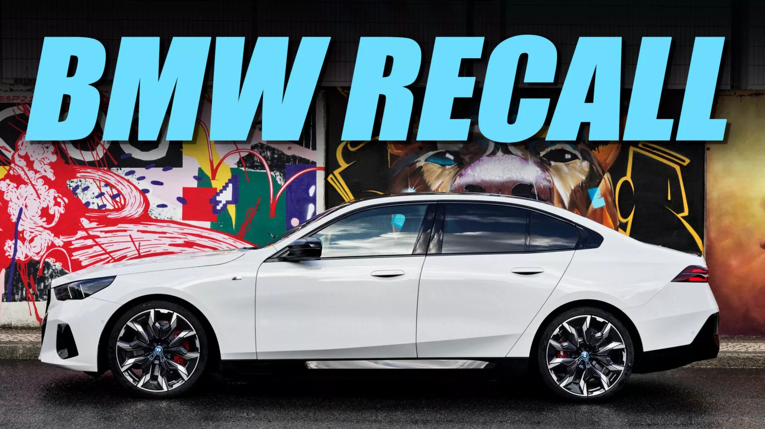 BMW Recall 5 1536x863.webp