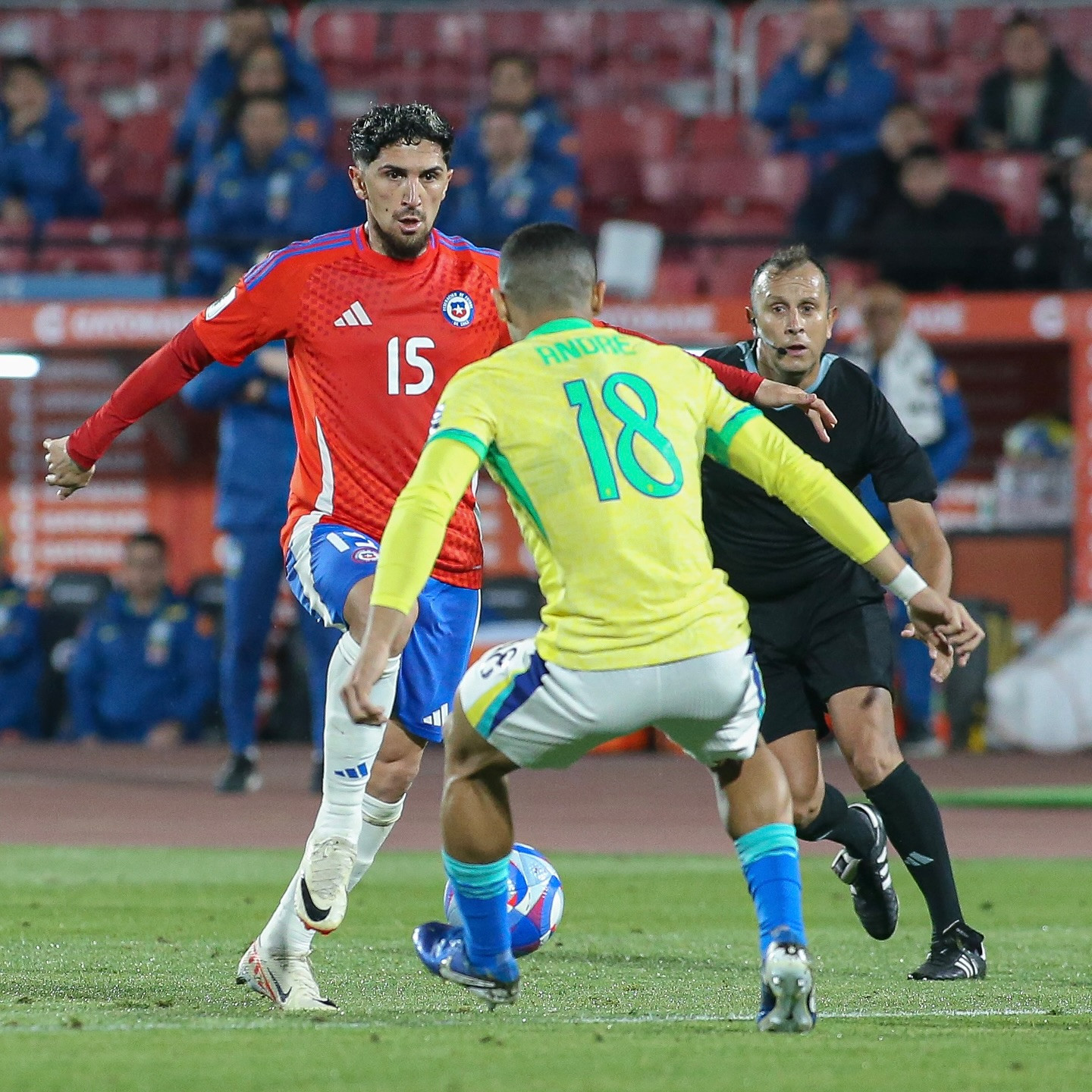 chile vs brazil 2.jpg