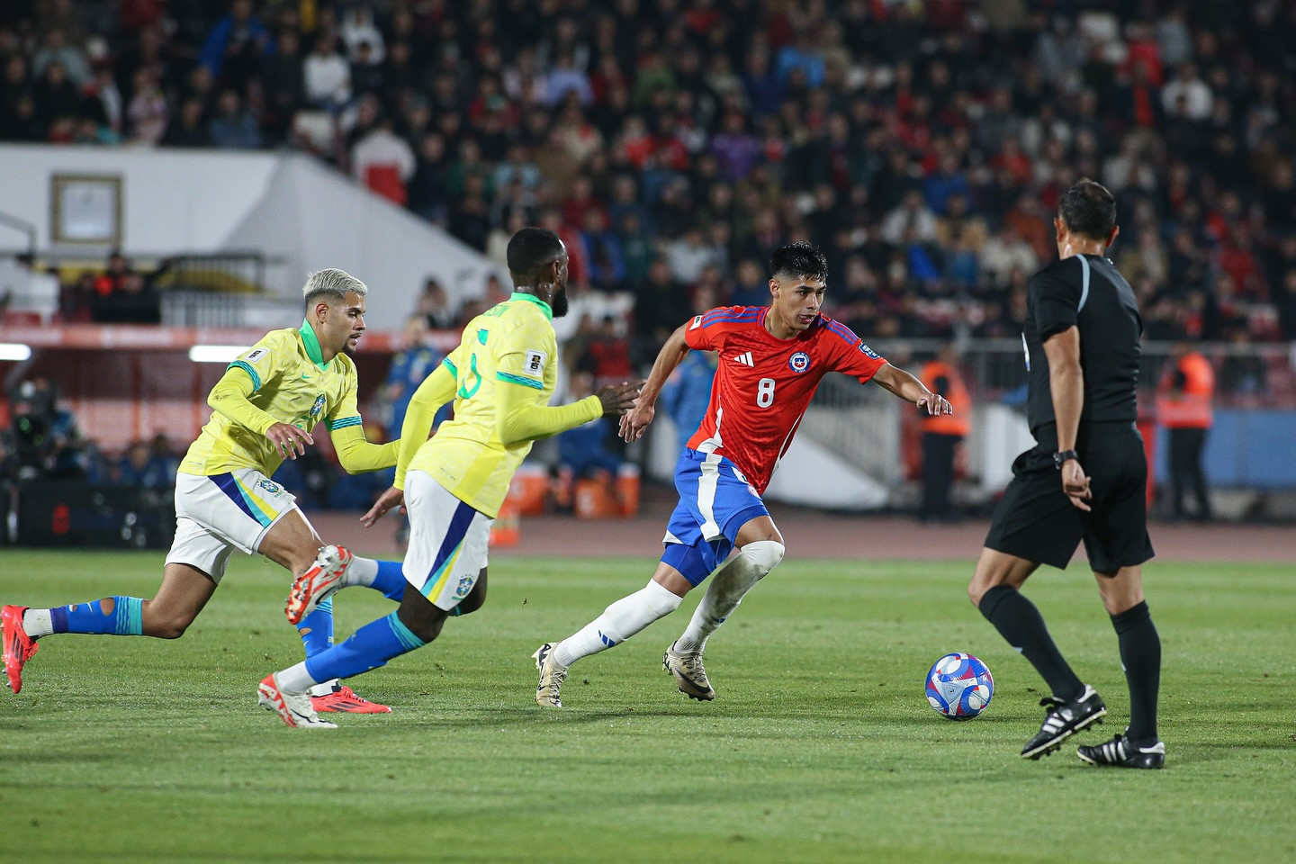 chile vs brazil 2.jpg